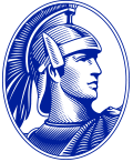 Logo Centurion