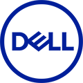 Logo dell
