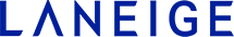 Logo general laneige